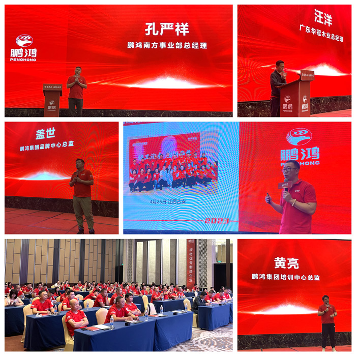 老子有钱lzyq88官网板材品牌赋能