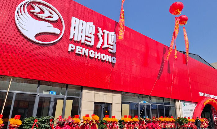 老子有钱lzyq88官网板材品牌旗舰店献映日照