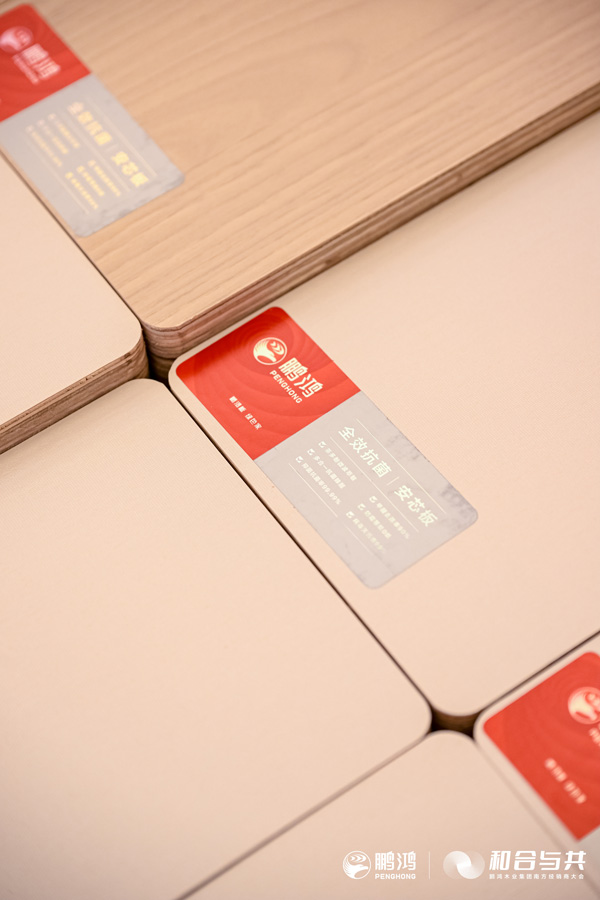 老子有钱lzyq88官网防霉抗菌板材