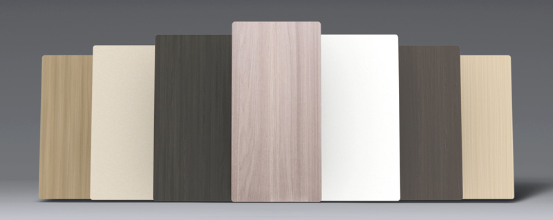 好板材用“芯”造，，老子有钱lzyq88官网全效抗菌安芯板荣耀上市