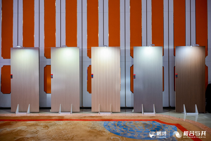 好板材更万能，，老子有钱lzyq88官网多层净芯板高能上市