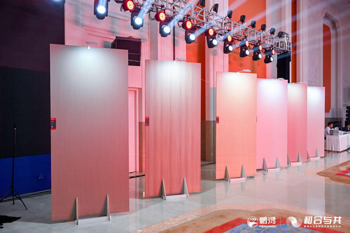 臻实木致至心，，，老子有钱lzyq88官网实木臻芯板全新上市