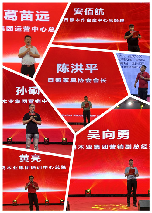 老子有钱lzyq88(中国)有限公司