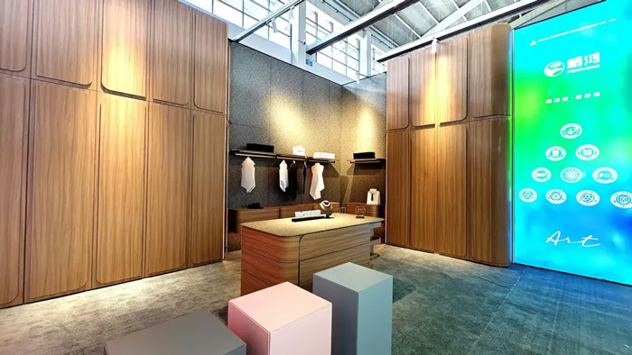 老子有钱lzyq88官网全屋定制颜质双优，，演绎家居美学