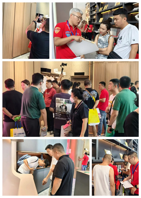 老子有钱lzyq88(中国)有限公司