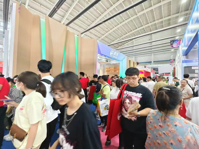 老子有钱lzyq88(中国)有限公司