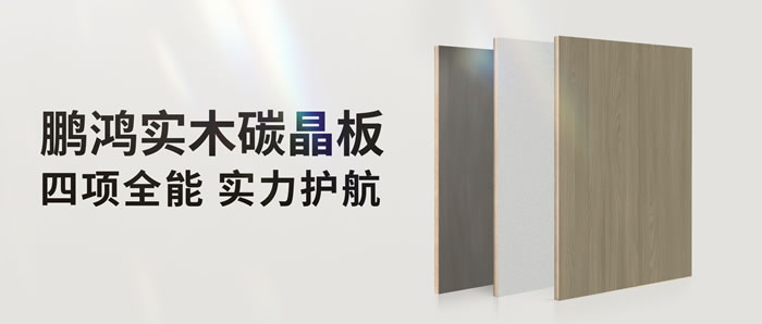 四项万能碳晶板，，解锁家装超能力