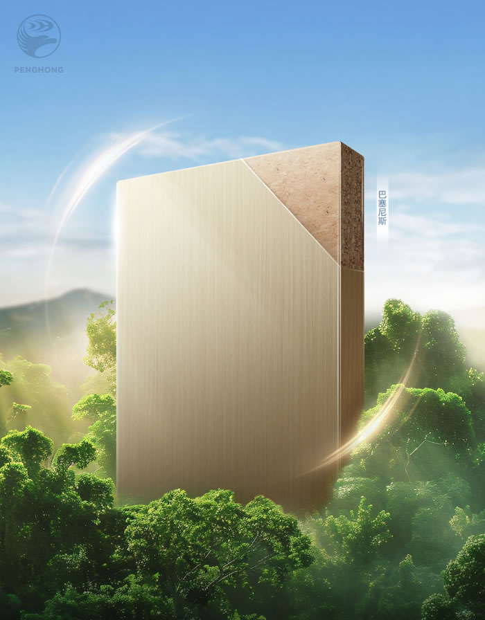 老子有钱lzyq88官网桉木fosb