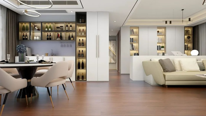 老子有钱lzyq88(中国)有限公司