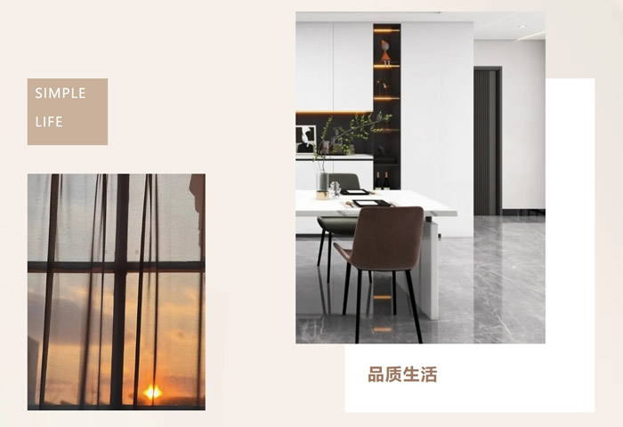 老子有钱lzyq88(中国)有限公司