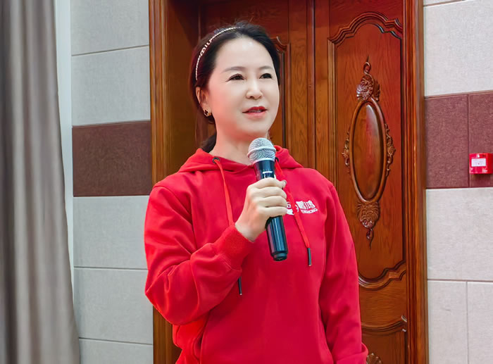 老子有钱lzyq88(中国)有限公司