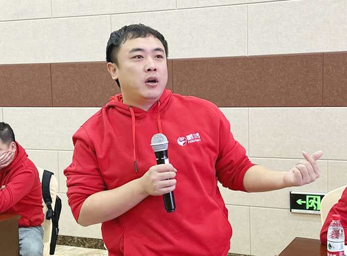 老子有钱lzyq88(中国)有限公司