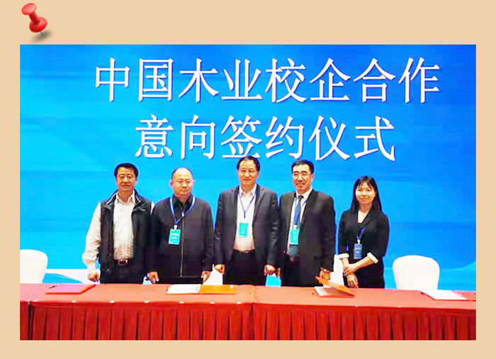 老子有钱lzyq88官网与中国木业相助