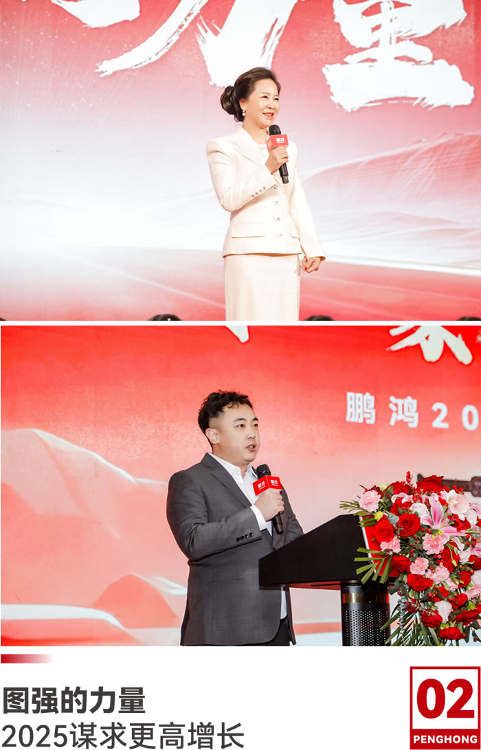 老子有钱lzyq88官网