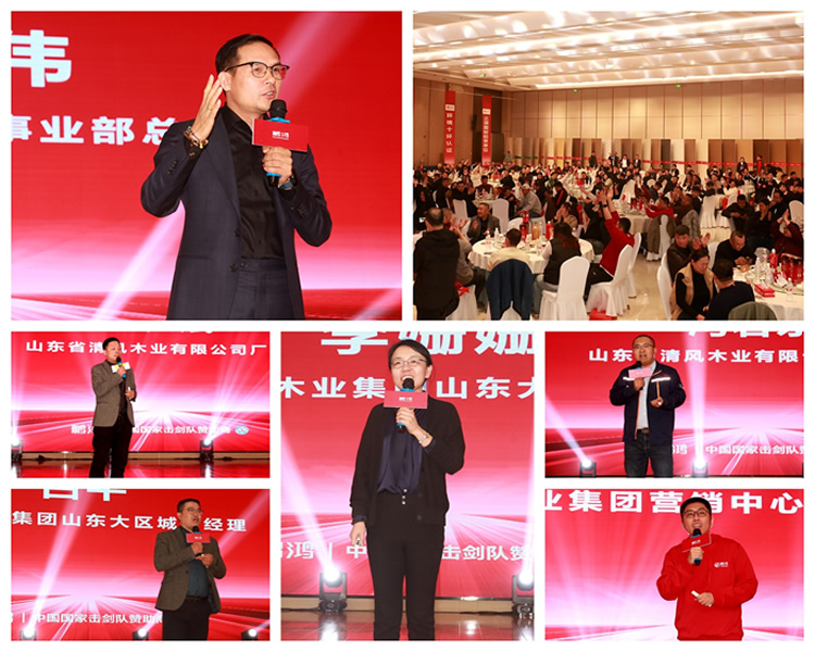 老子有钱lzyq88(中国)有限公司