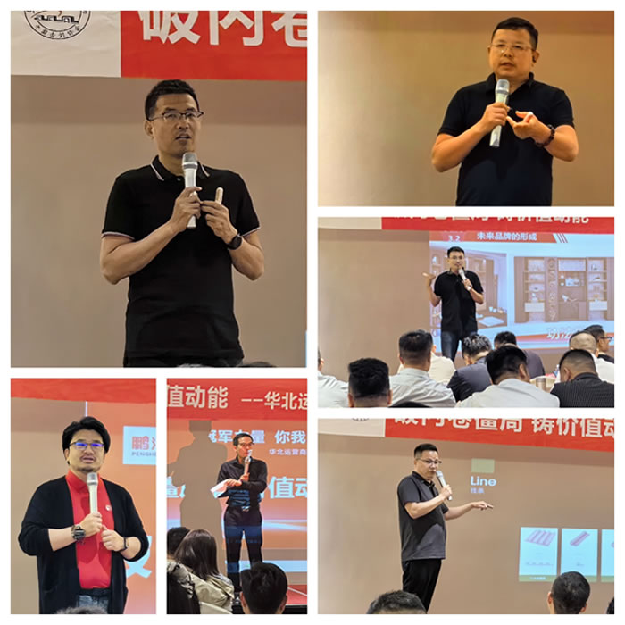 老子有钱lzyq88(中国)有限公司