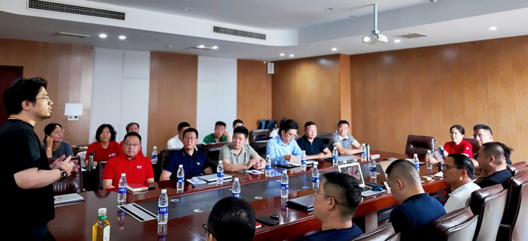 老子有钱lzyq88(中国)有限公司