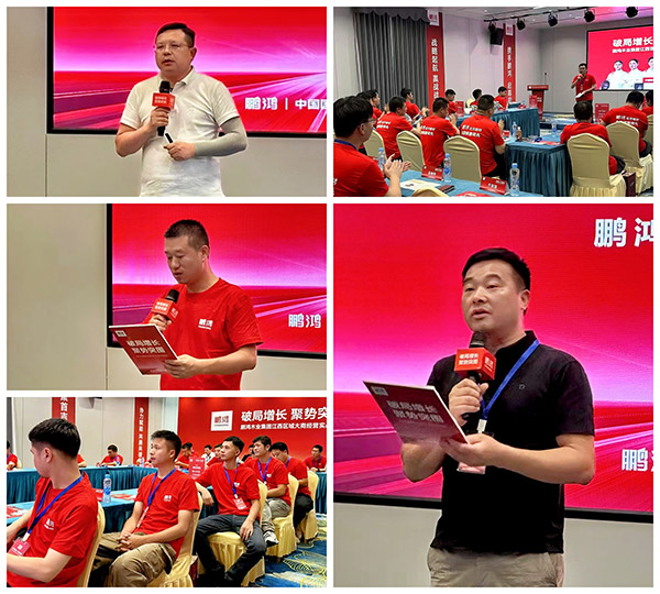 老子有钱lzyq88(中国)有限公司