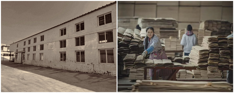 老子有钱lzyq88(中国)有限公司