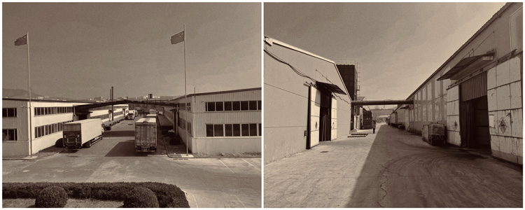 老子有钱lzyq88(中国)有限公司