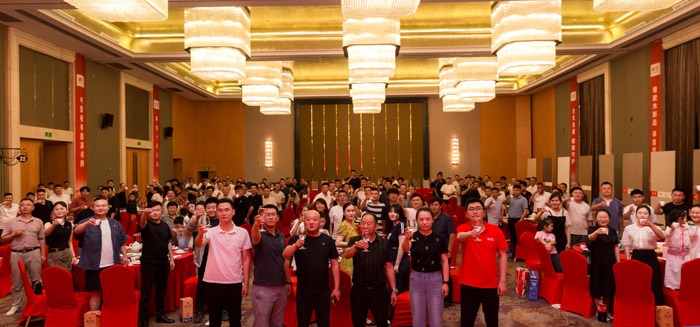 徐州老子有钱lzyq88官网板材经销商