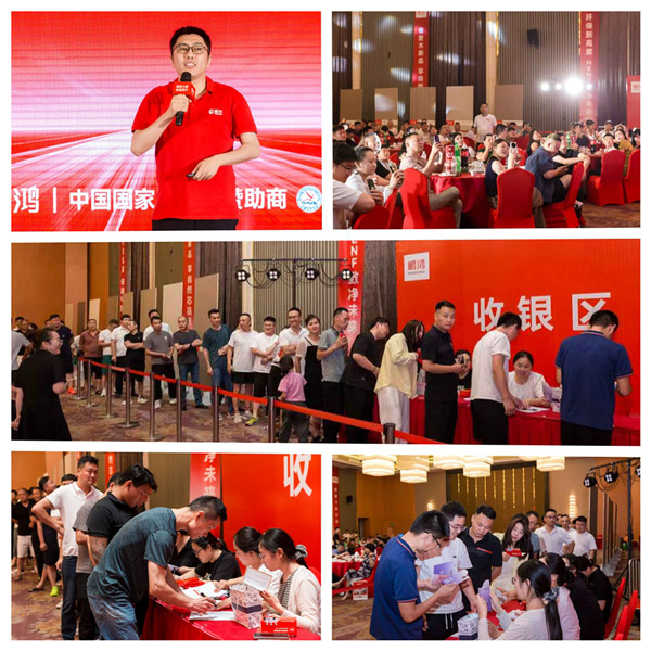 老子有钱lzyq88(中国)有限公司