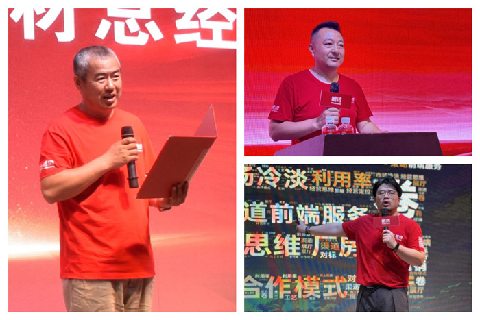 老子有钱lzyq88(中国)有限公司