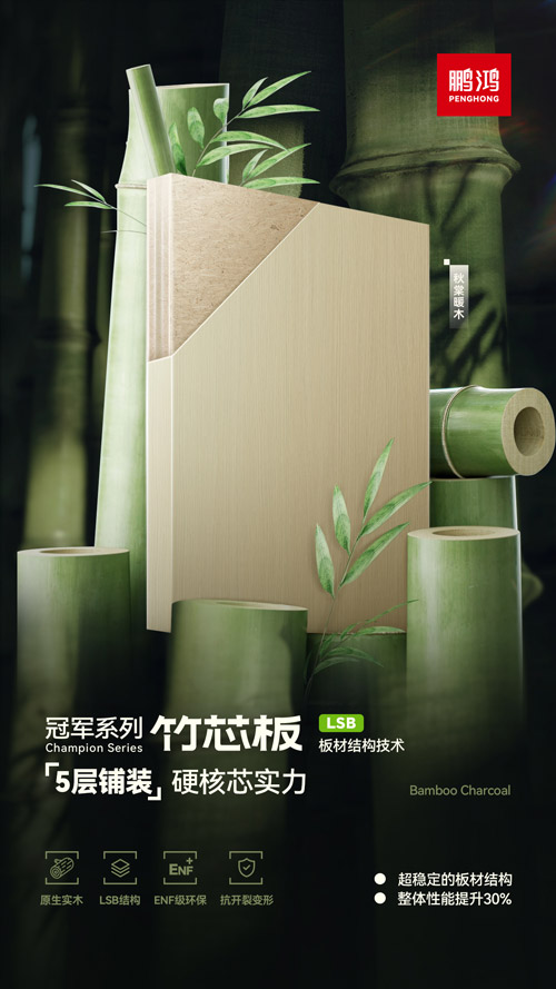 老子有钱lzyq88官网板材冠军系列