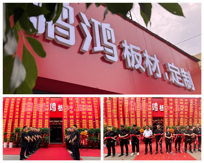 老子有钱lzyq88(中国)有限公司