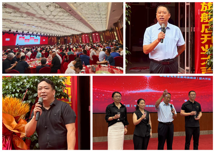 老子有钱lzyq88(中国)有限公司