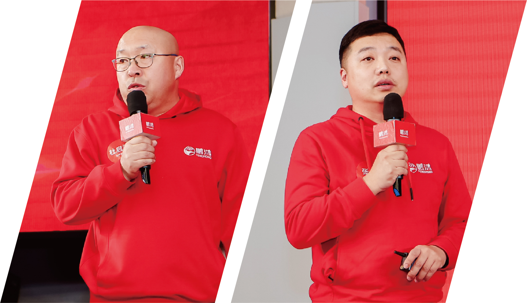 老子有钱lzyq88(中国)有限公司