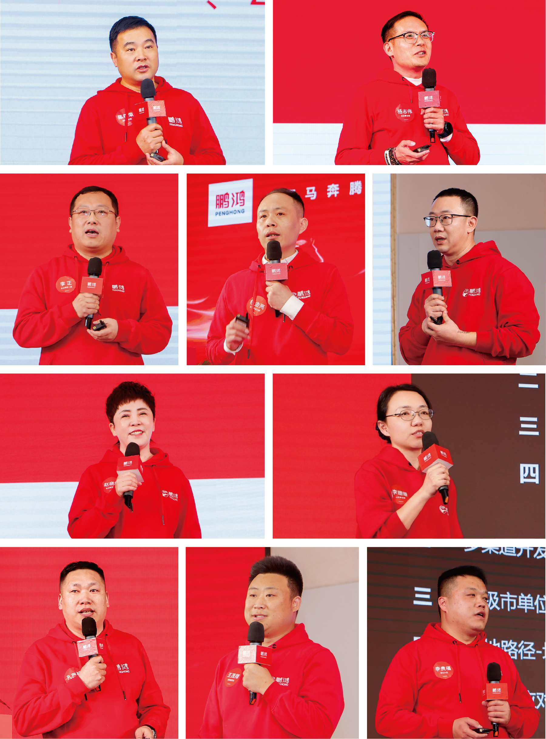 老子有钱lzyq88(中国)有限公司