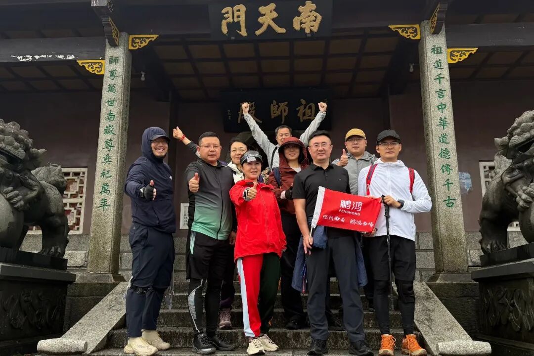 老子有钱lzyq88(中国)有限公司