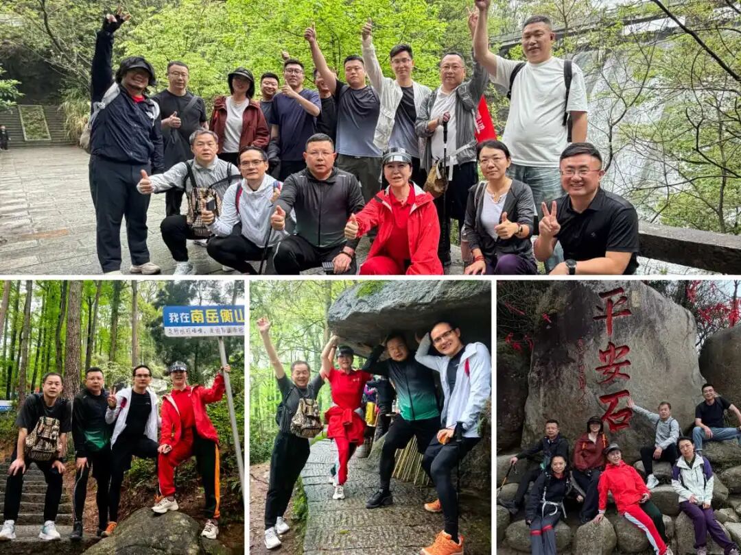 老子有钱lzyq88(中国)有限公司