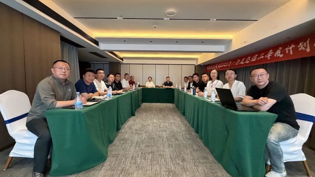 老子有钱lzyq88(中国)有限公司