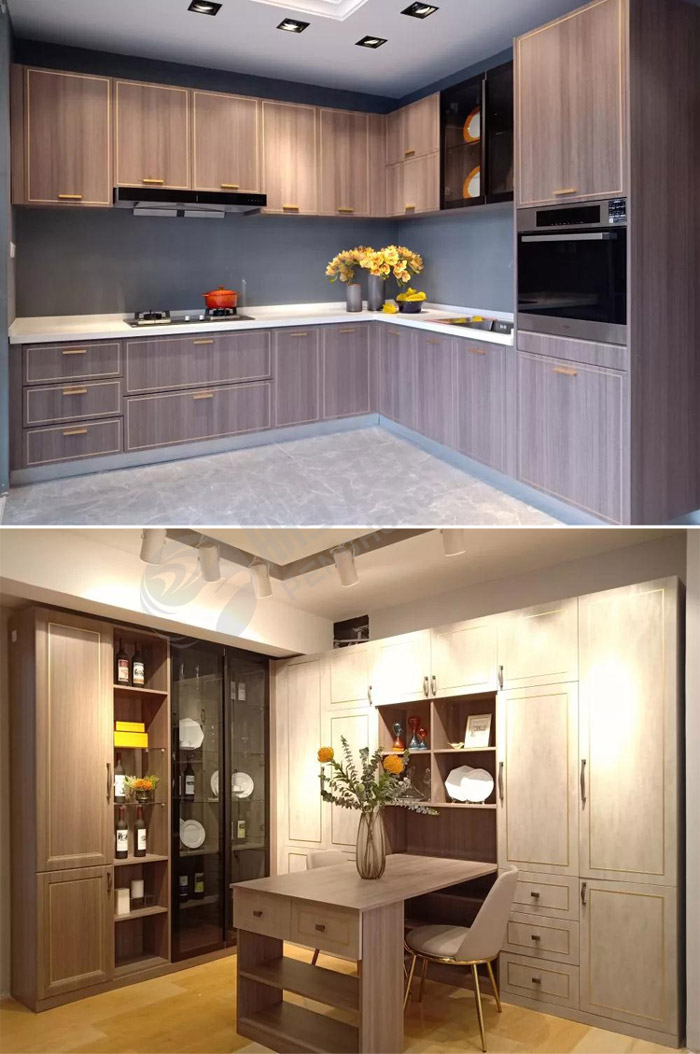 老子有钱lzyq88(中国)有限公司