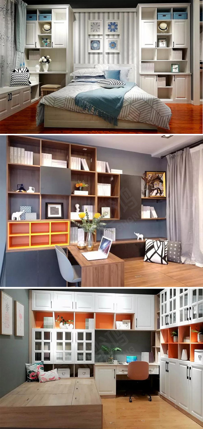 老子有钱lzyq88(中国)有限公司