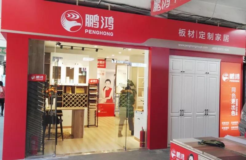 老子有钱lzyq88(中国)有限公司