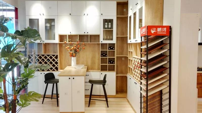 老子有钱lzyq88(中国)有限公司