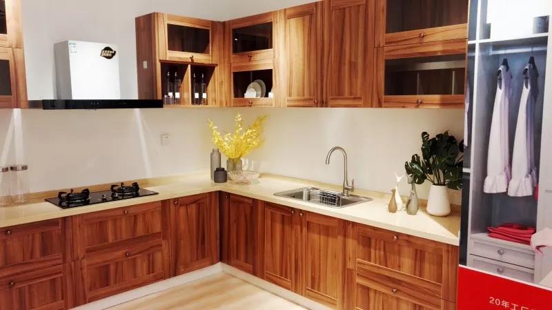 老子有钱lzyq88(中国)有限公司