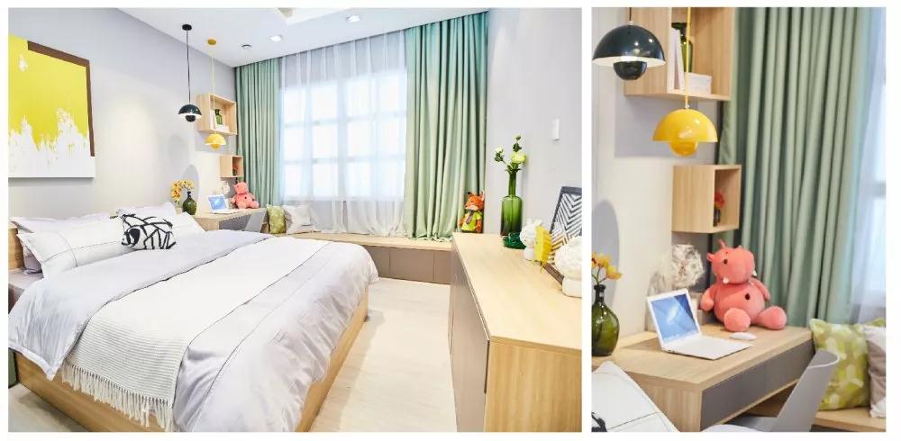 老子有钱lzyq88(中国)有限公司