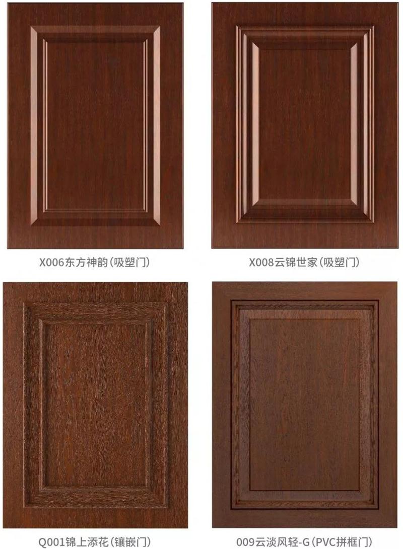 老子有钱lzyq88(中国)有限公司