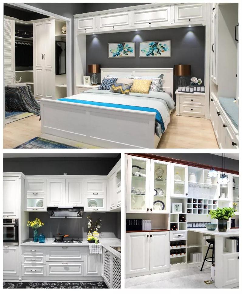 老子有钱lzyq88(中国)有限公司