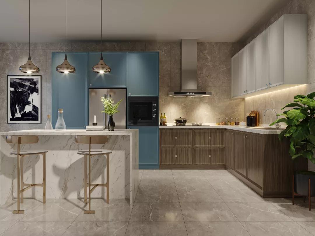 老子有钱lzyq88(中国)有限公司