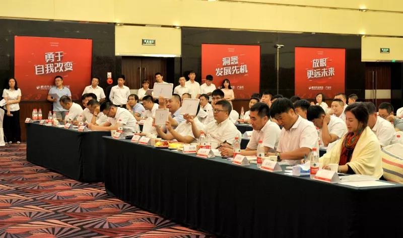 老子有钱lzyq88(中国)有限公司