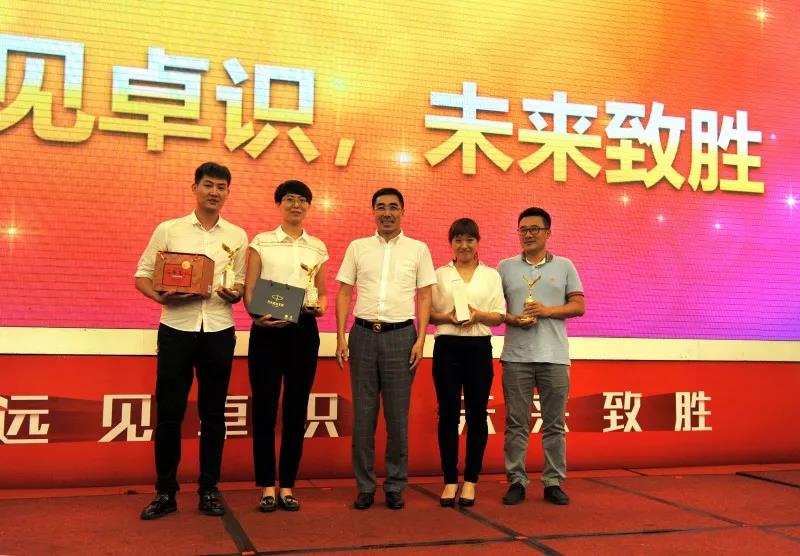 老子有钱lzyq88(中国)有限公司