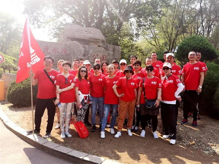 老子有钱lzyq88(中国)有限公司