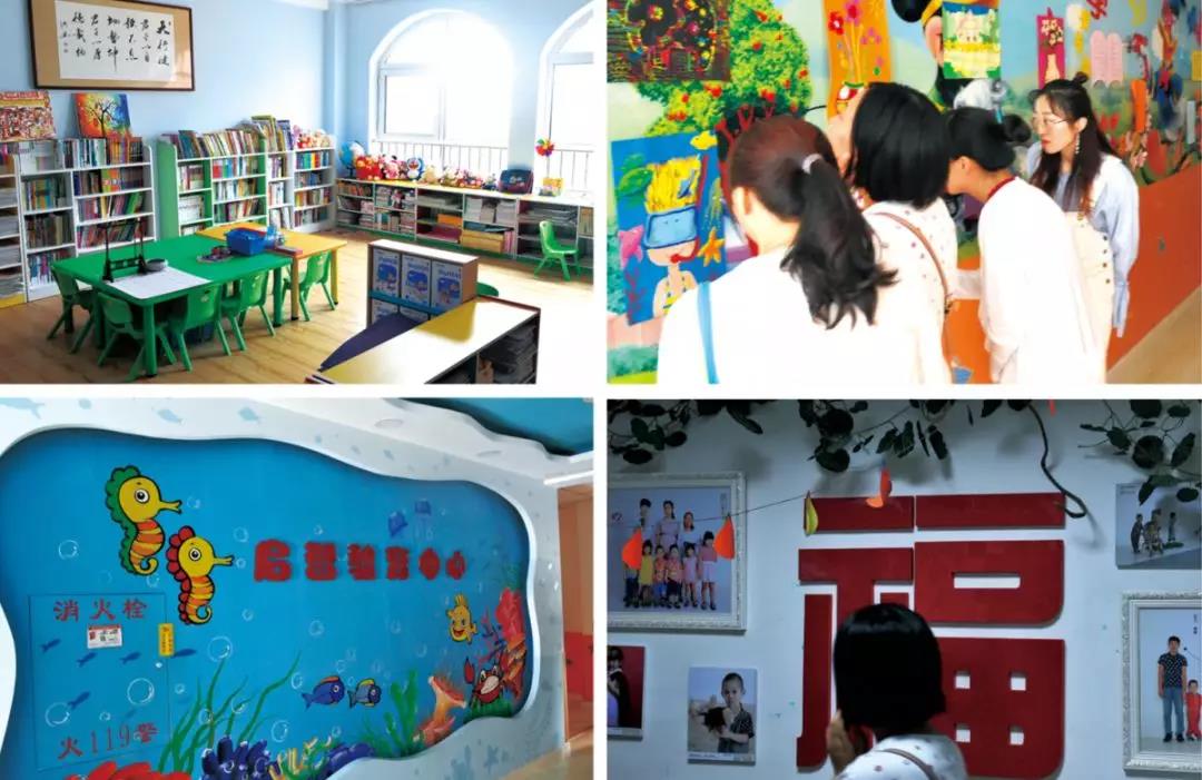 老子有钱lzyq88(中国)有限公司