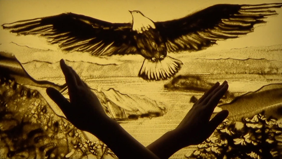 老子有钱lzyq88(中国)有限公司