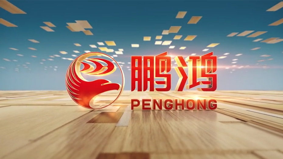 老子有钱lzyq88(中国)有限公司